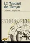 La Máquina del Tiempo