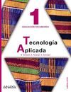TECNOLOGIA APLICADA - 1Âº ESO