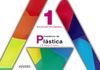 CUADERNO DE PLASTICA 1 - 1º ESO