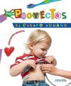 E.I.- PROYECTO 4. EL CUERPO