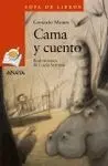 Cama y Cuento