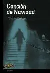 Canción de Navidad