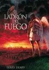 El Ladrón del Fuego