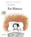 En Blanco