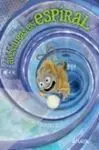 Mil Millones de Tuberías. 2: Aventuras en Espiral
