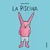 La Piscina