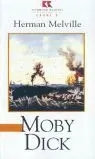 Moby Dick