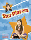 STAR PLAYERS 5. STUDENT´S PACK - 5º ED. PRIM.