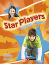 STAR PLAYERS 6. STUDENT´S BOOK - 6º ED. PRIM.
