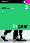 IN GEAR TEACHER´S RESOURCES BOOK 2