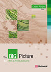 BIG PICTURE 2 CLASS CD [B1]