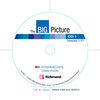 THE BIG PICTURE B1+ INTERMEDIATE RICHMNOD