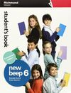 NEW BEEP 6 - STUDENT'S CUSTOMIZED+READER
