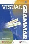 Visual Grammar Elementary A2 Richmond