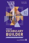 VOCABULARY BUILDER B2 WTH ANSWERS RICHMOND