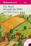 Global Richmond Readers 2 - The Road Through The Hills+Cd