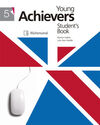 YOUNG ACHIEVERS 5 - STUDENT'S BOOK