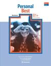 PERSONAL BEST B1+ WORKBOOK
