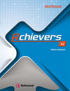 PACK ACHIEVERS INTERN 1 - A2 - WORKBOOK + CD