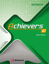 PACK ACHIEVERS INTERN 3 - B1 - WORKBOOK + CD