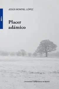 Placer Adámico