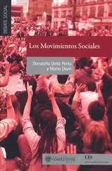Los Movimientos Sociales (C. i. s. )