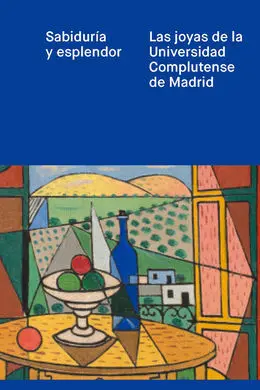 Sabiduría y Esplendor