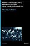TEATRO ABIERTO (1981-1985).