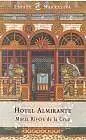 Hotel Almirante