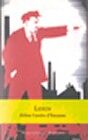 LENIN