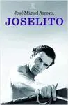 Joselito el Verdadero