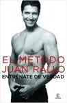 El Método de Juan Rallo Entrénate de Verdad