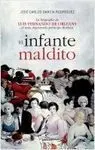 El Infante Maldito