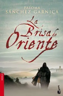 La Brisa de Oriente