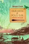 Viaje Hacia el Polo Sur y Alrededor del Mundo