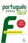 Portugués Fácil