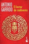 EL LECTOR DE CADÁVERES