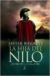 La Hija del Nilo