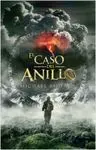 El Caso del Anillo