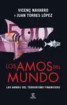 Los Amos del Mundo