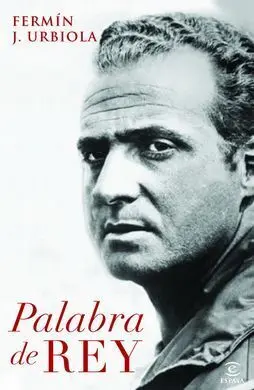 Palabra de Rey