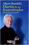 Diarios de un Francotirador