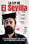 La Ley de el Sevilla
