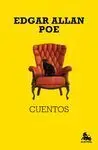 Cuentos