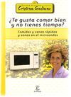MICROONDAS