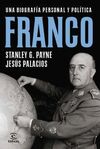 FRANCO. UNA BIOGRAFÍA PERSONAL Y POLÍTICA