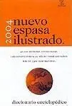 Nuevo Espasa Ilustrado 2004