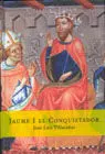 Jaume I el Conquistador