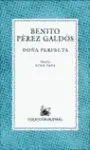 Doña Perfecta