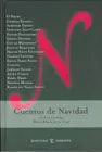 Cuentos de Navidad